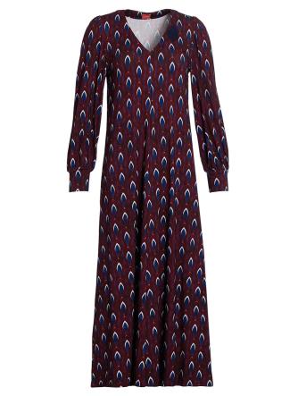 Wow just Wow duLillian